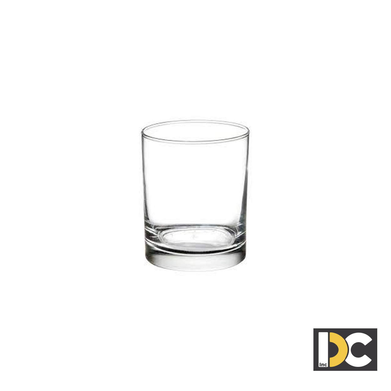 Vaso Whisky Lexington 311 ml