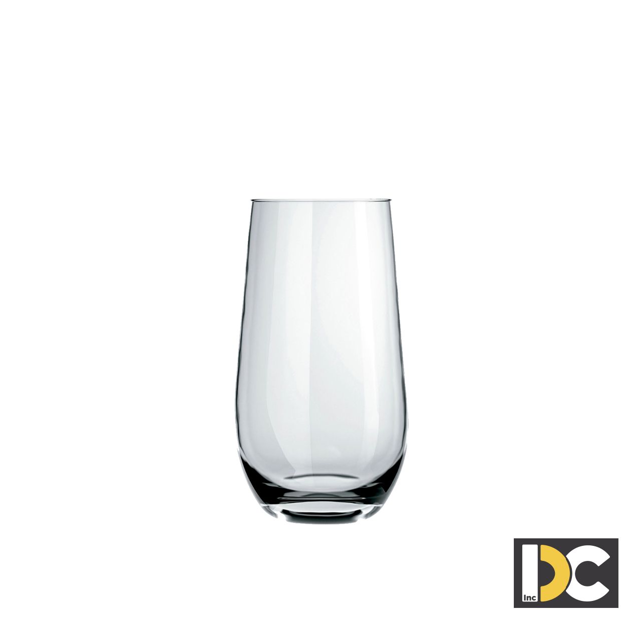 Copon s/pie Dubai 500 ml