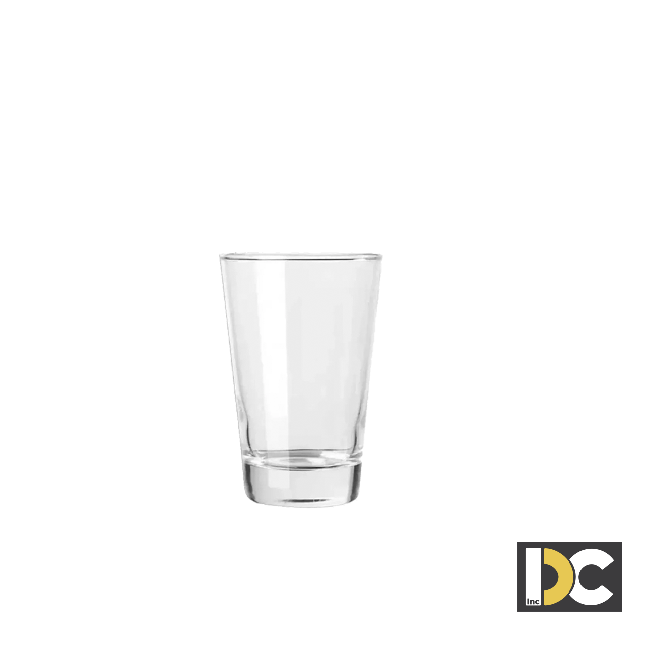 Vaso Seelze 360 ml
