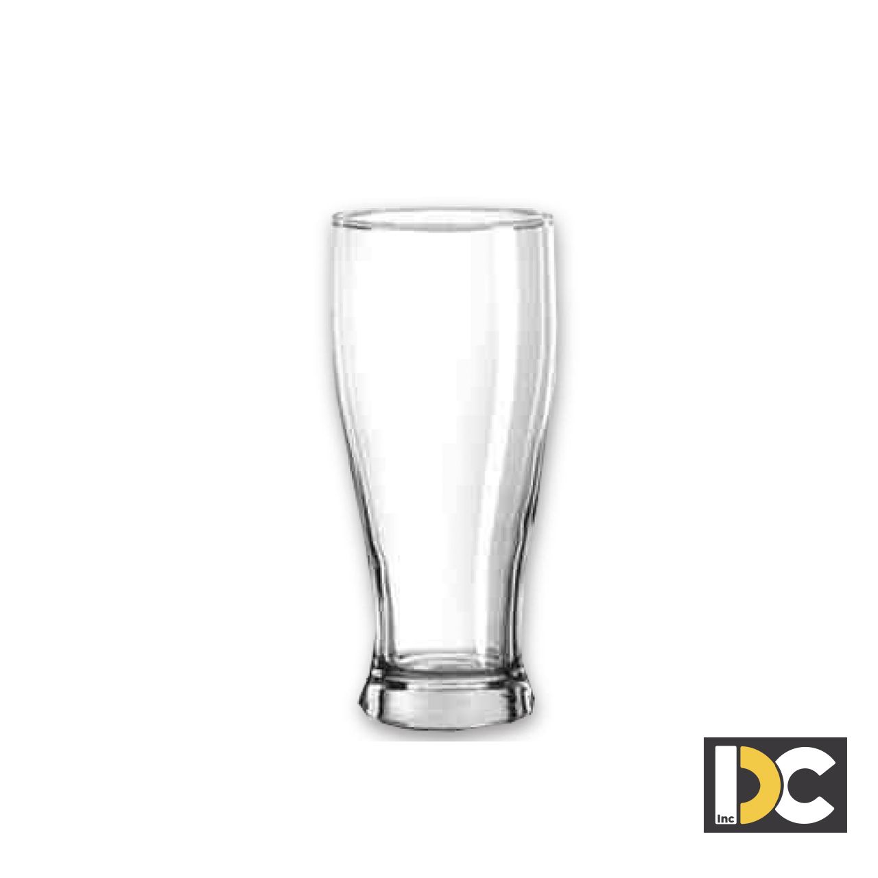 Pinta Ber 480 ml