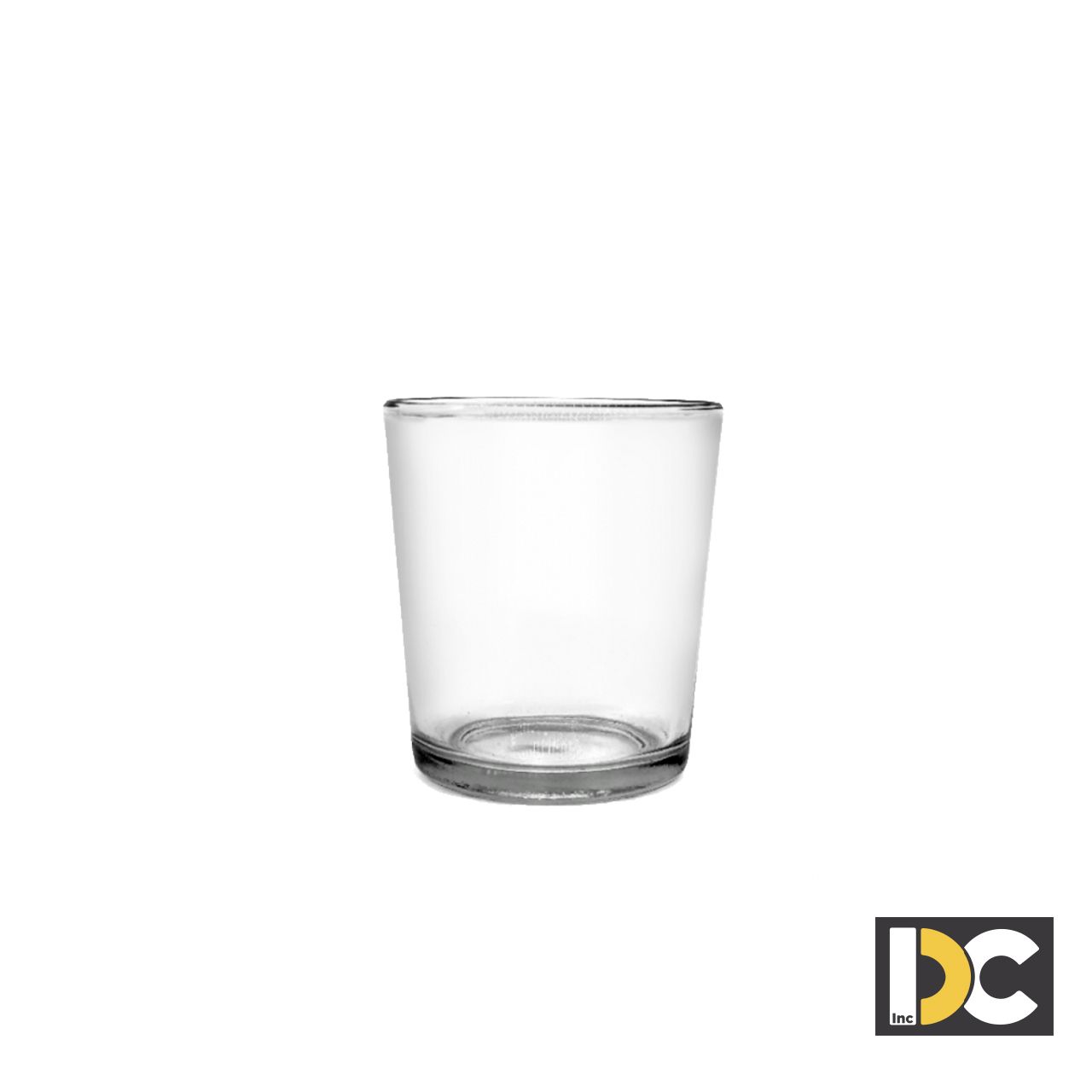 Media Pinta Americana 250 ml