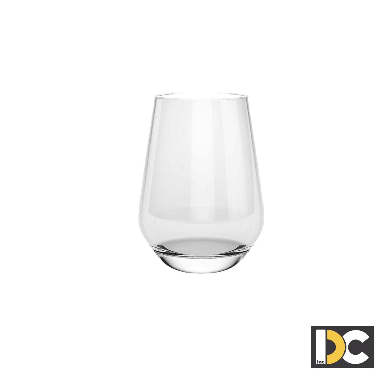 Copon s/pie alto Sicilia 463 ml