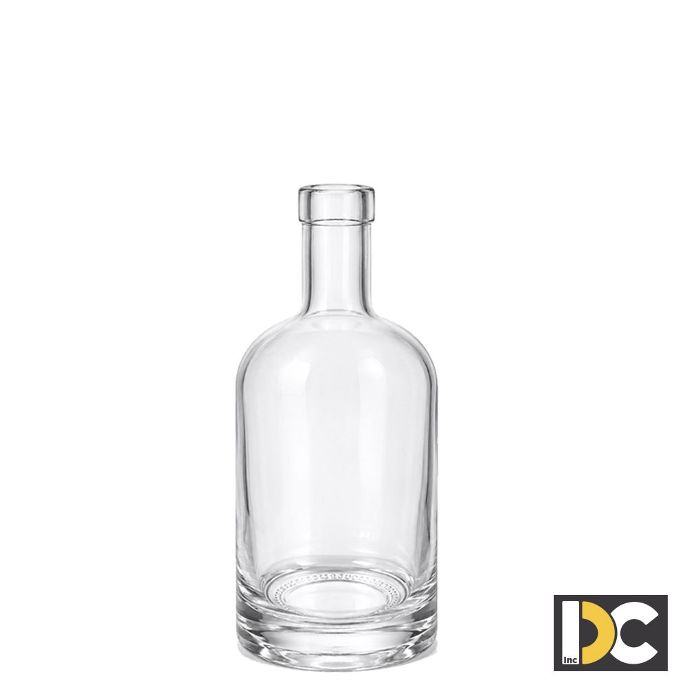 Botella Tokio - 500 ml