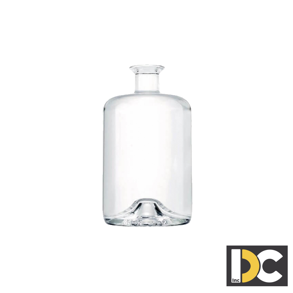 Botella Yantai - 700 ml