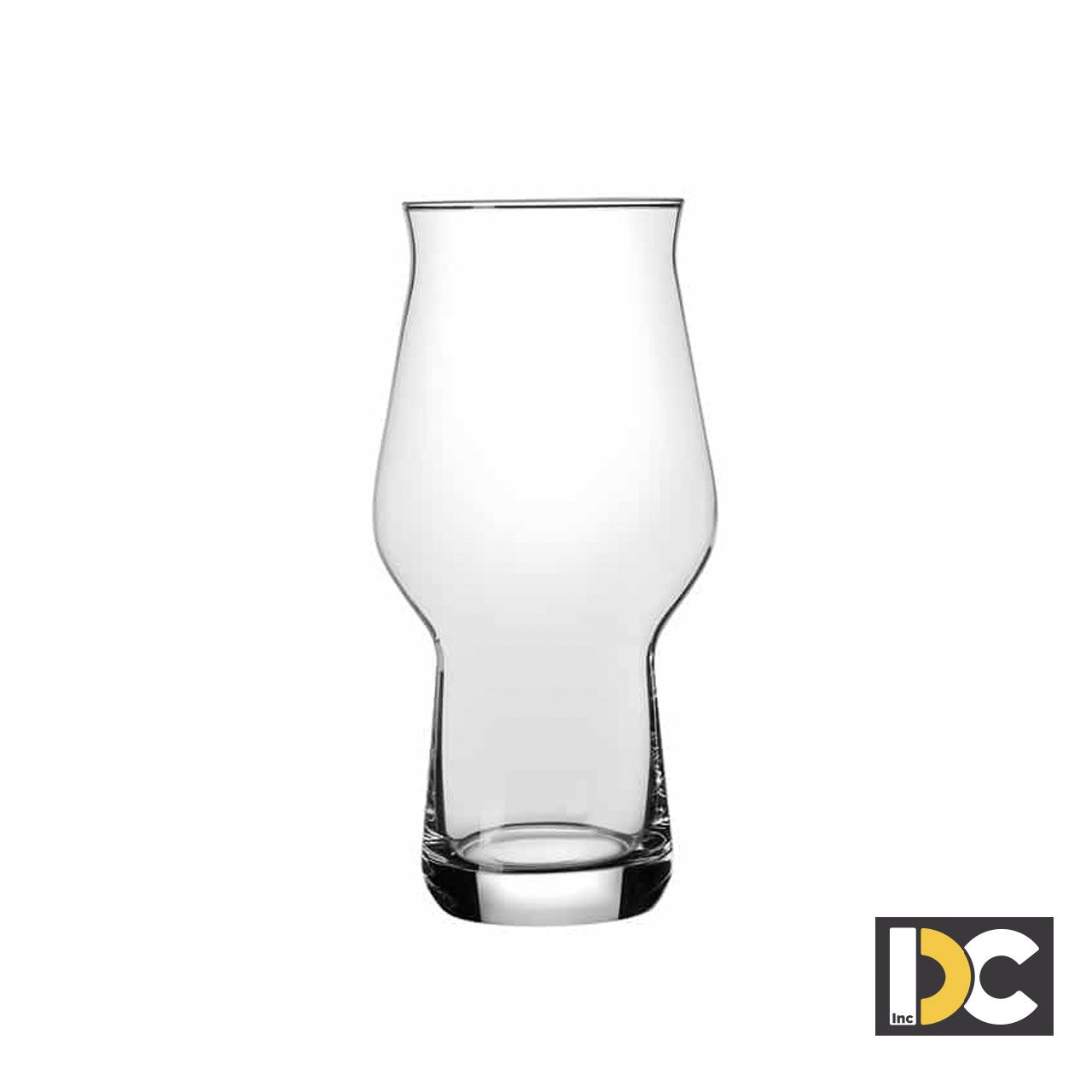 Pinta Ipa 2 453 ml