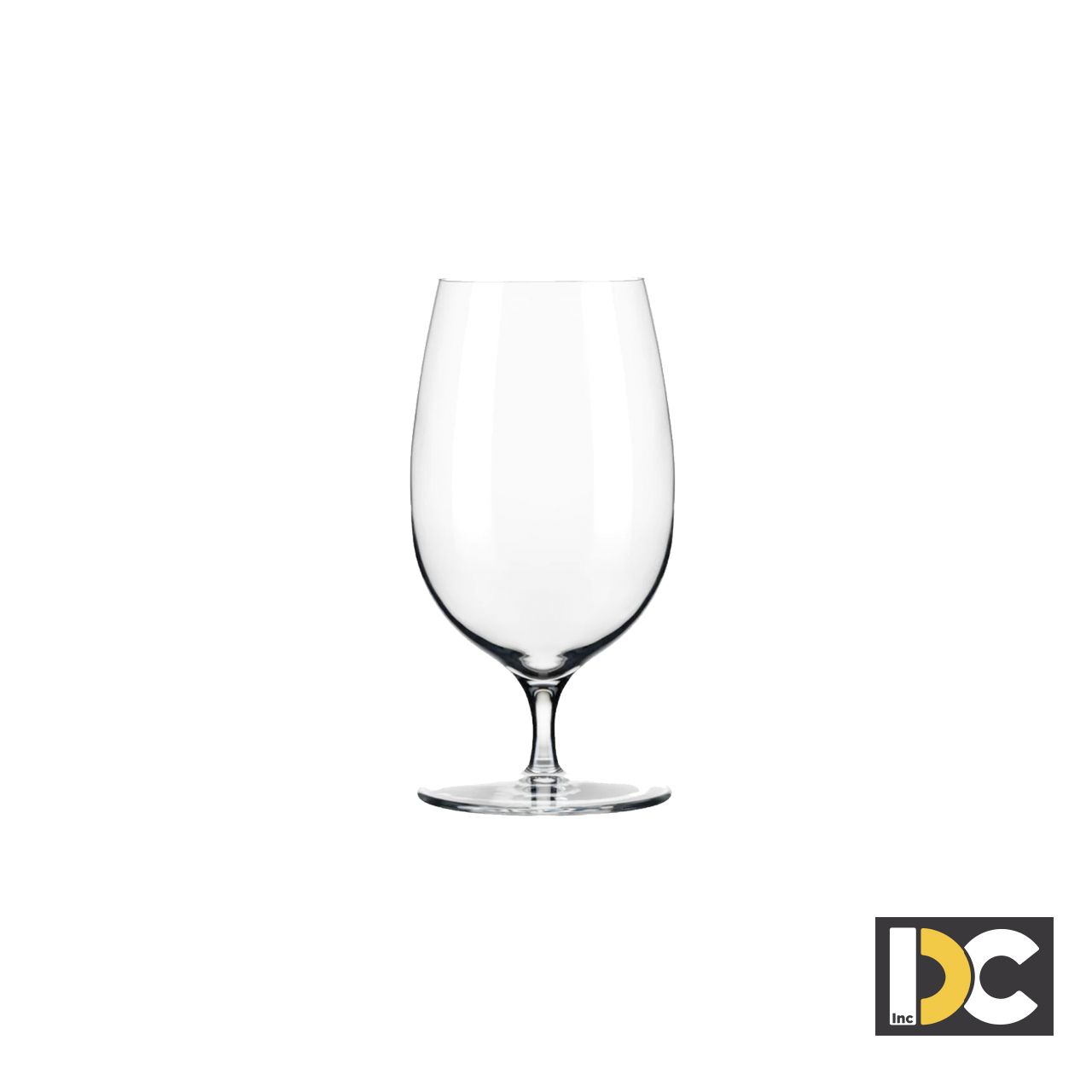Copa Goblet 399 ml