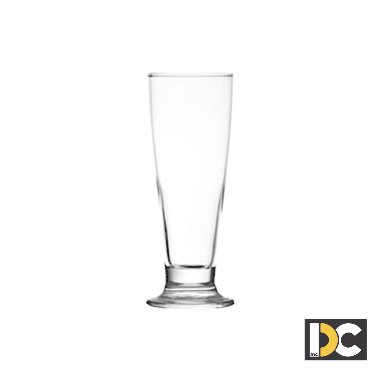 Pinta Pilsener Catarina 390 ml