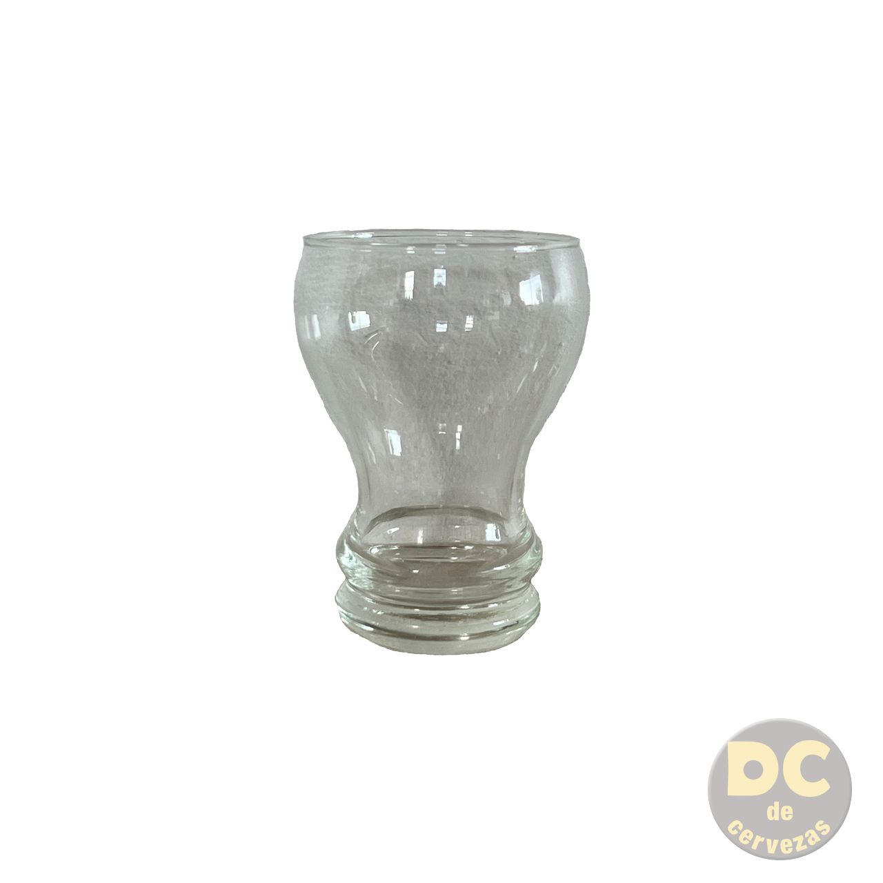 Pinta Jamaica 2 - 375 ml