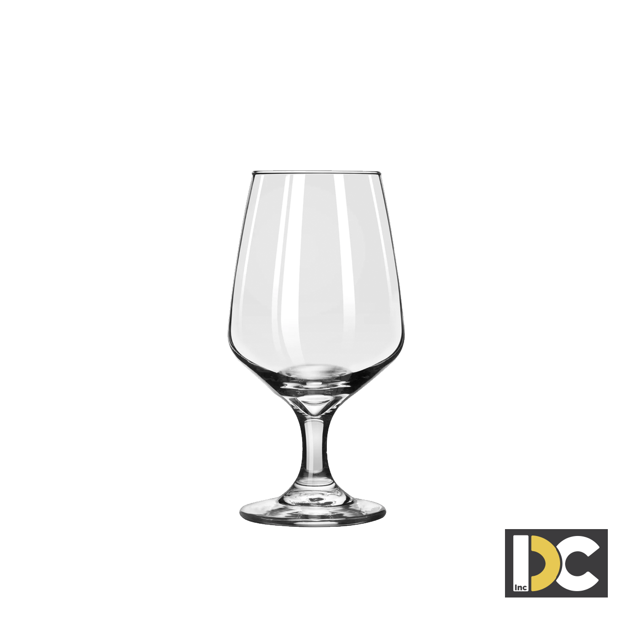 Copa Diamond 500 ml