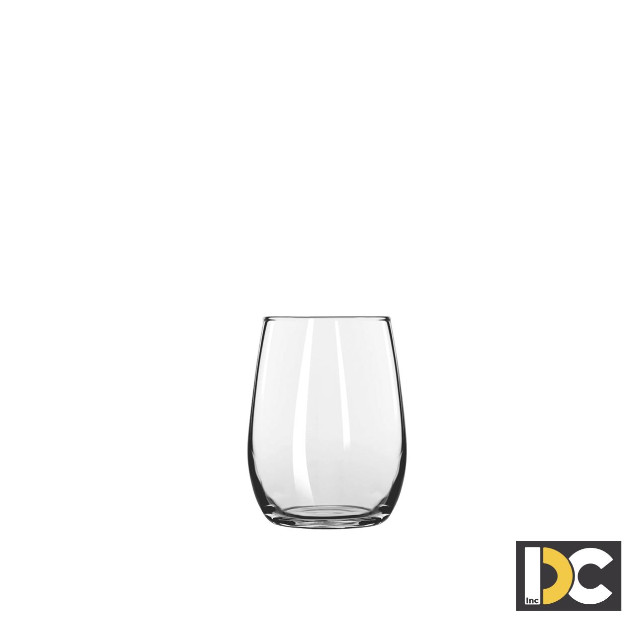 Mini Dubai 185 ml (*)