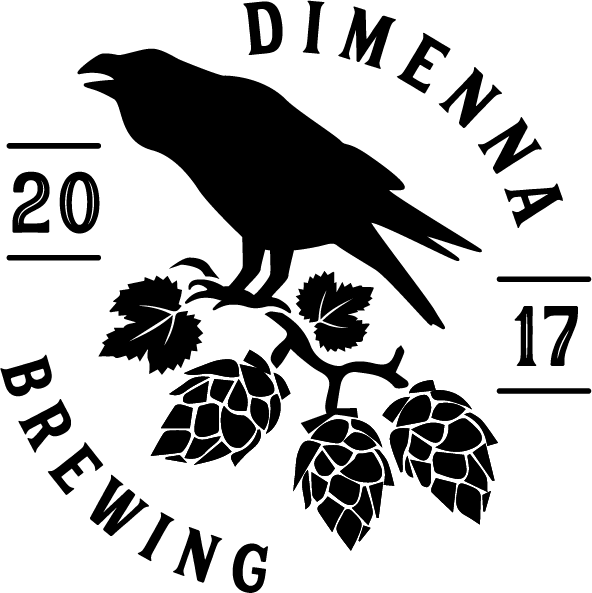 Dimmena
