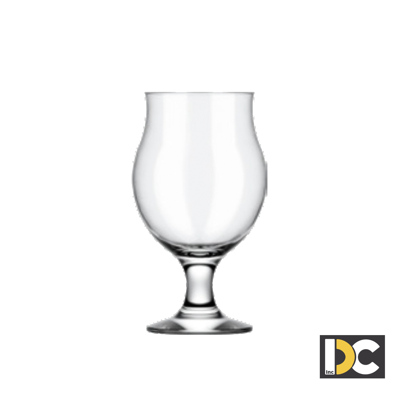 Copa Denver 550 ml