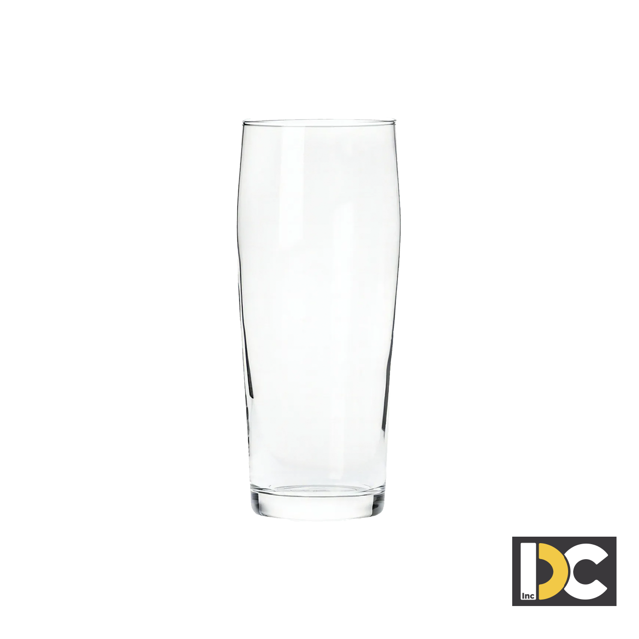 Pinta Lubeck 630 ml
