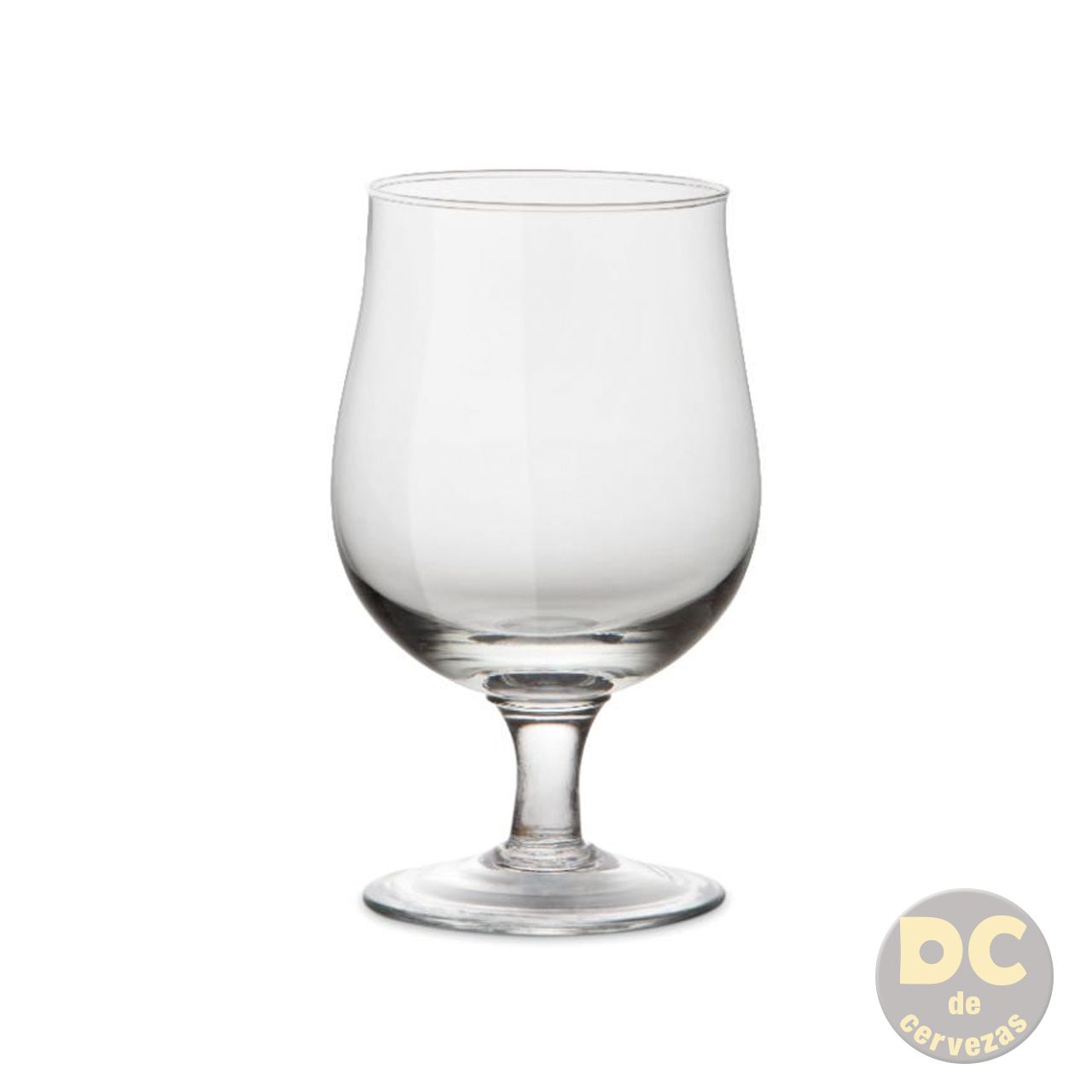 Copa Patagónica 490 ml