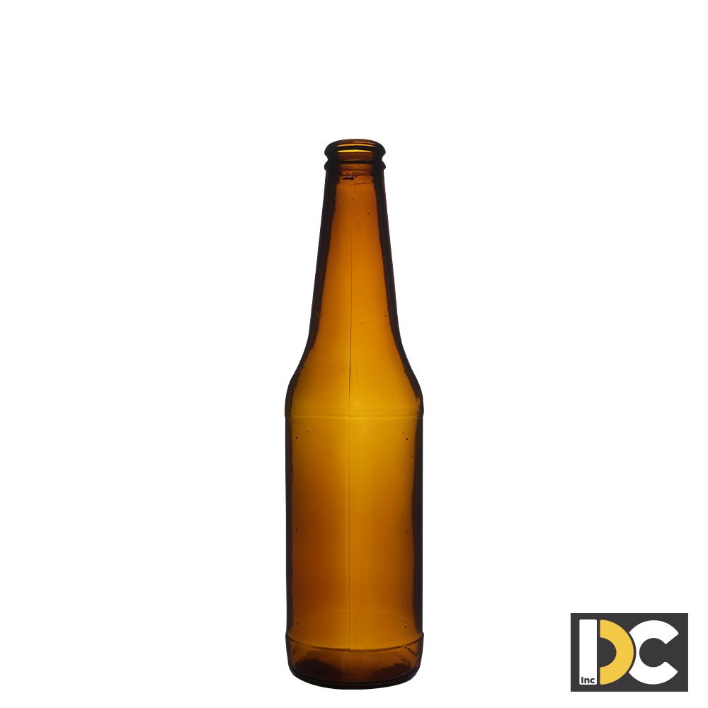 Botella R - 355 ml