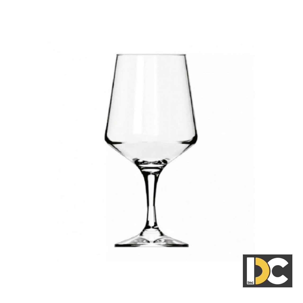 Copa Brunello 400 ml