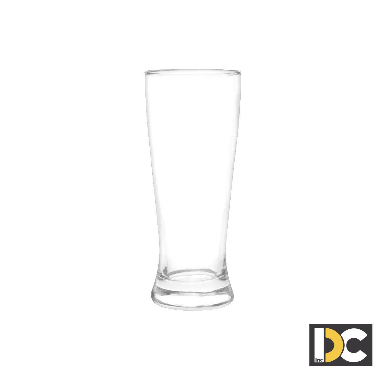 Vaso Lager 300 ml