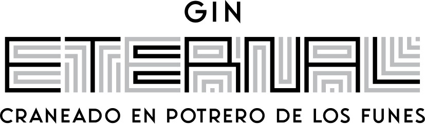 Eternal