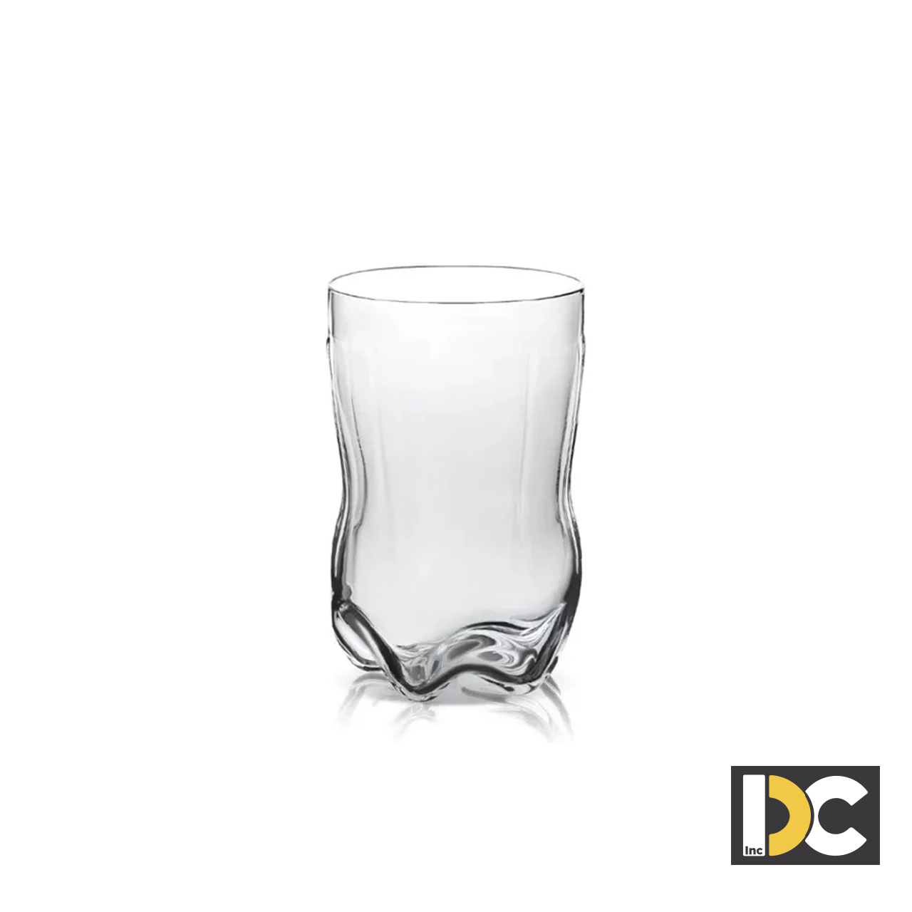 Vaso Fernet 650 ml