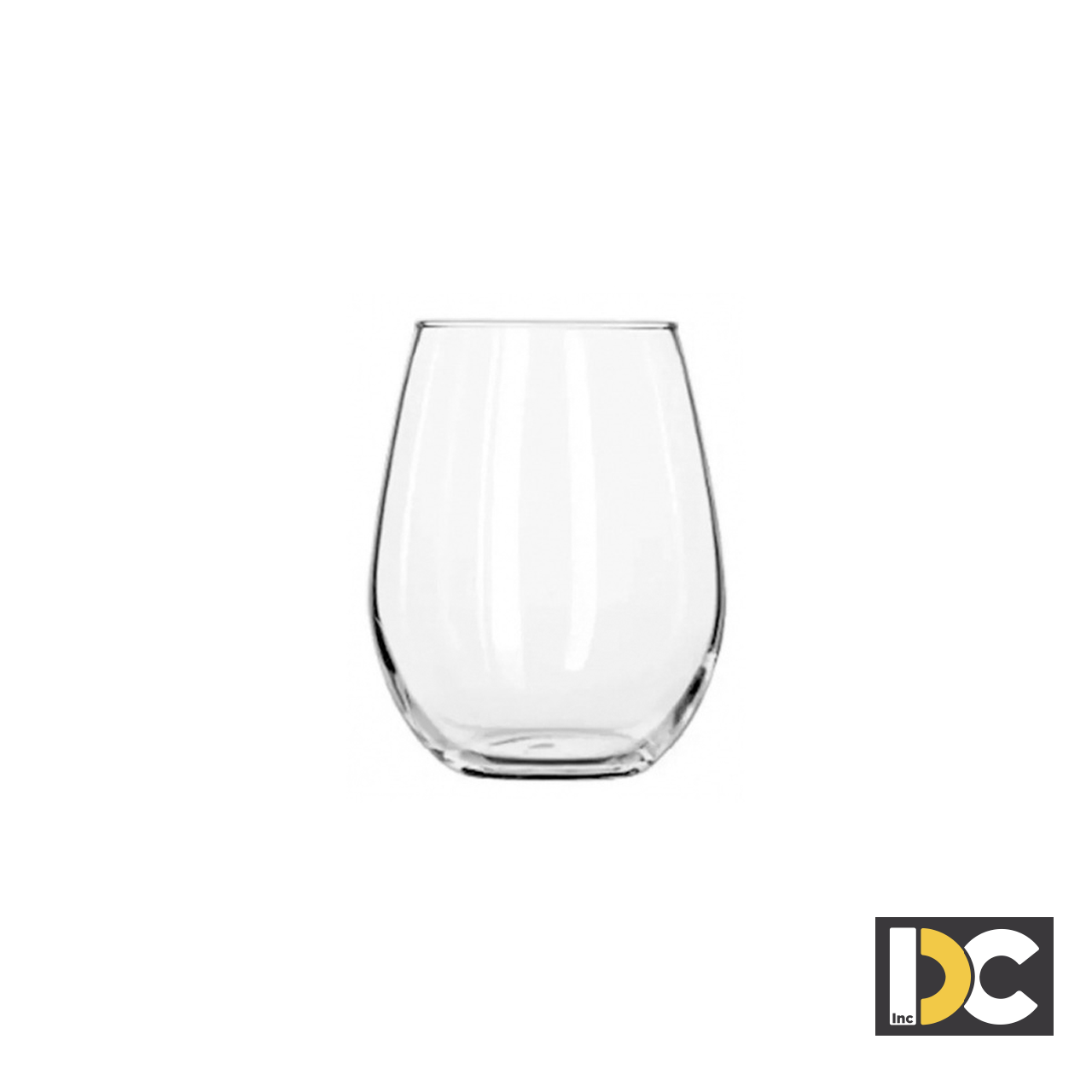 Copon s/pie Flint 450 ml