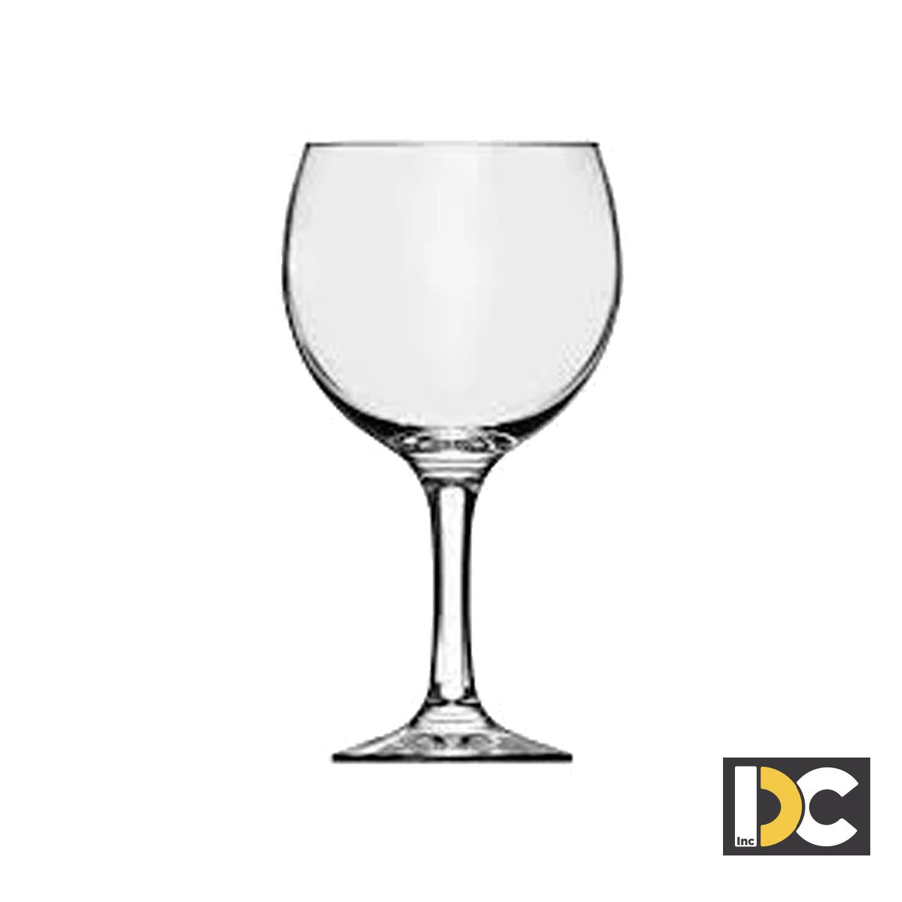 Copa Gin 600 ml