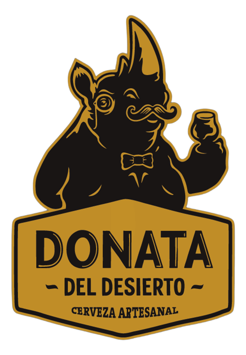 Donata
