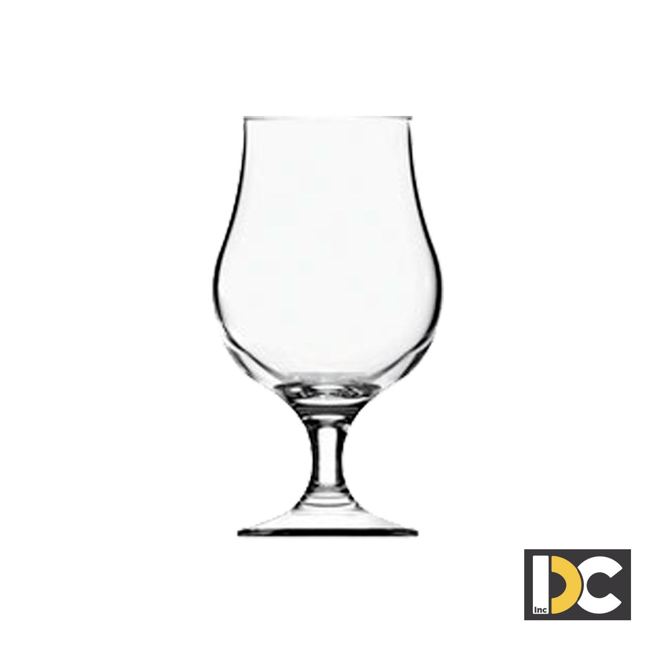 Copa Dublin 410 ml