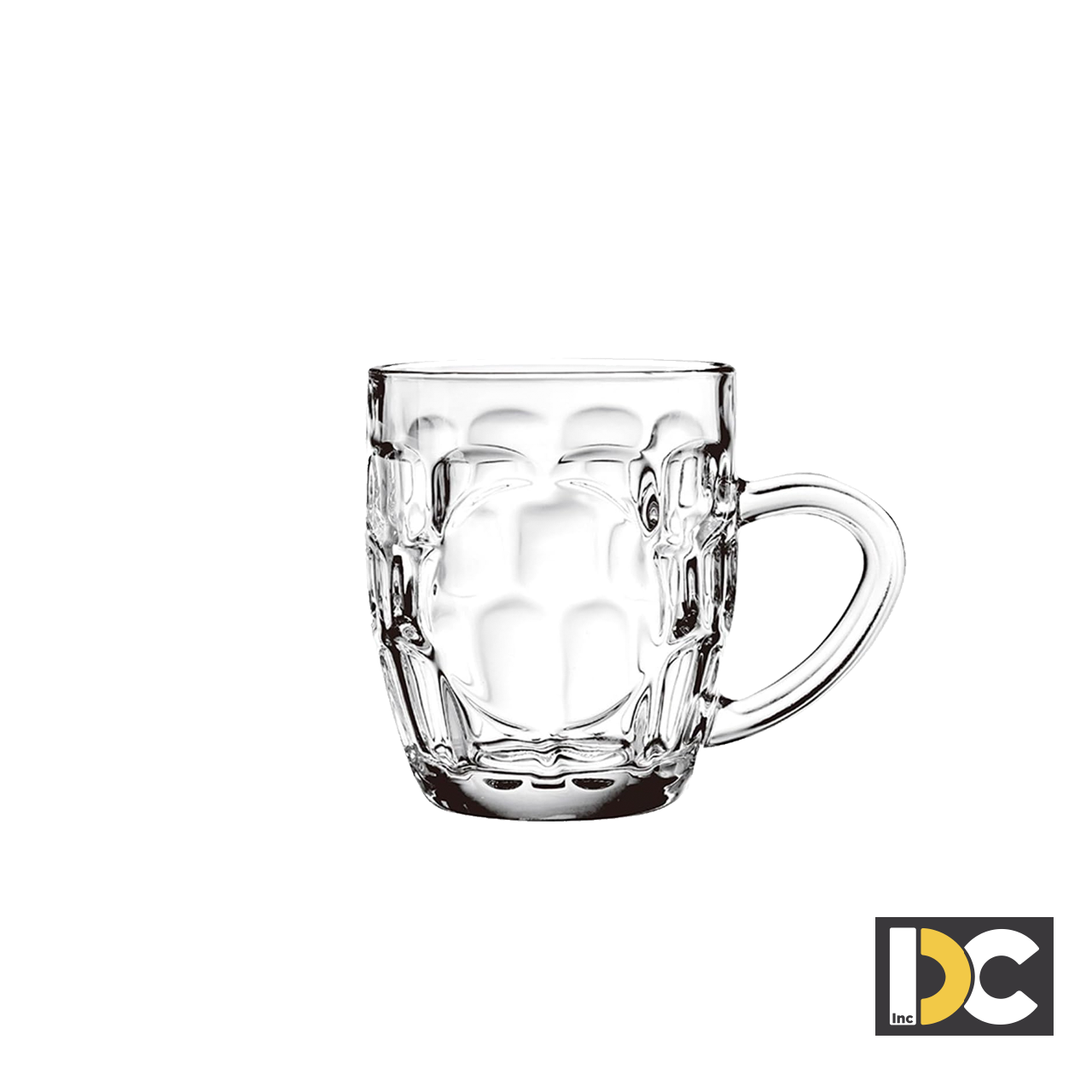 Chopp Libertad 450 ml