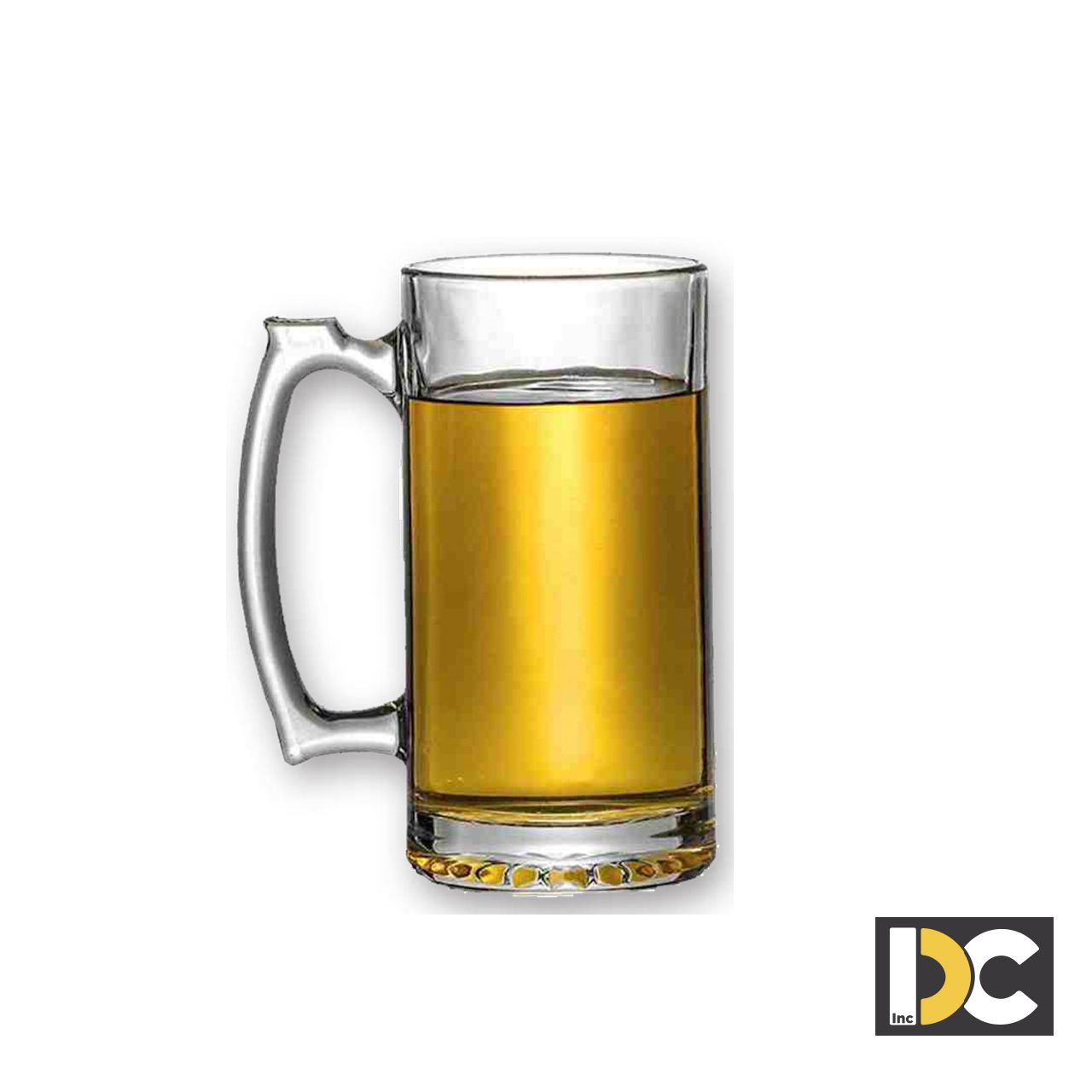 Chopp Recto 500 ml