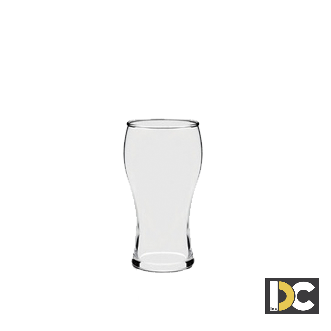 Pinta Degustación Frevo 200 ml