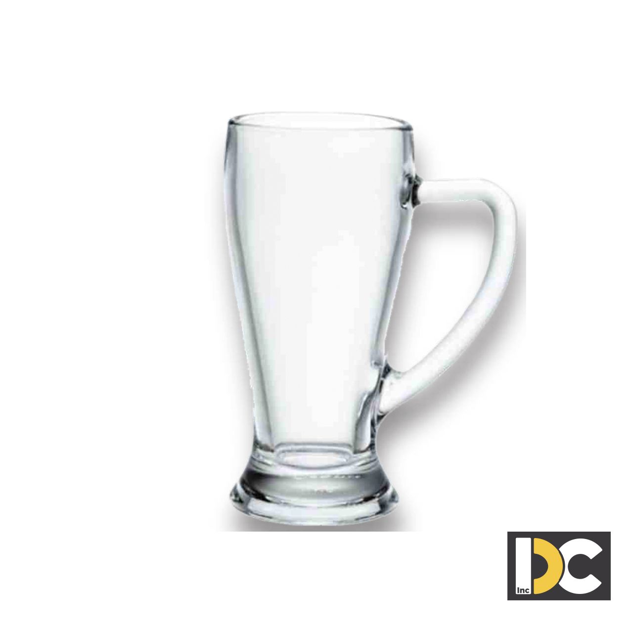 Chopp Conico 400 ml