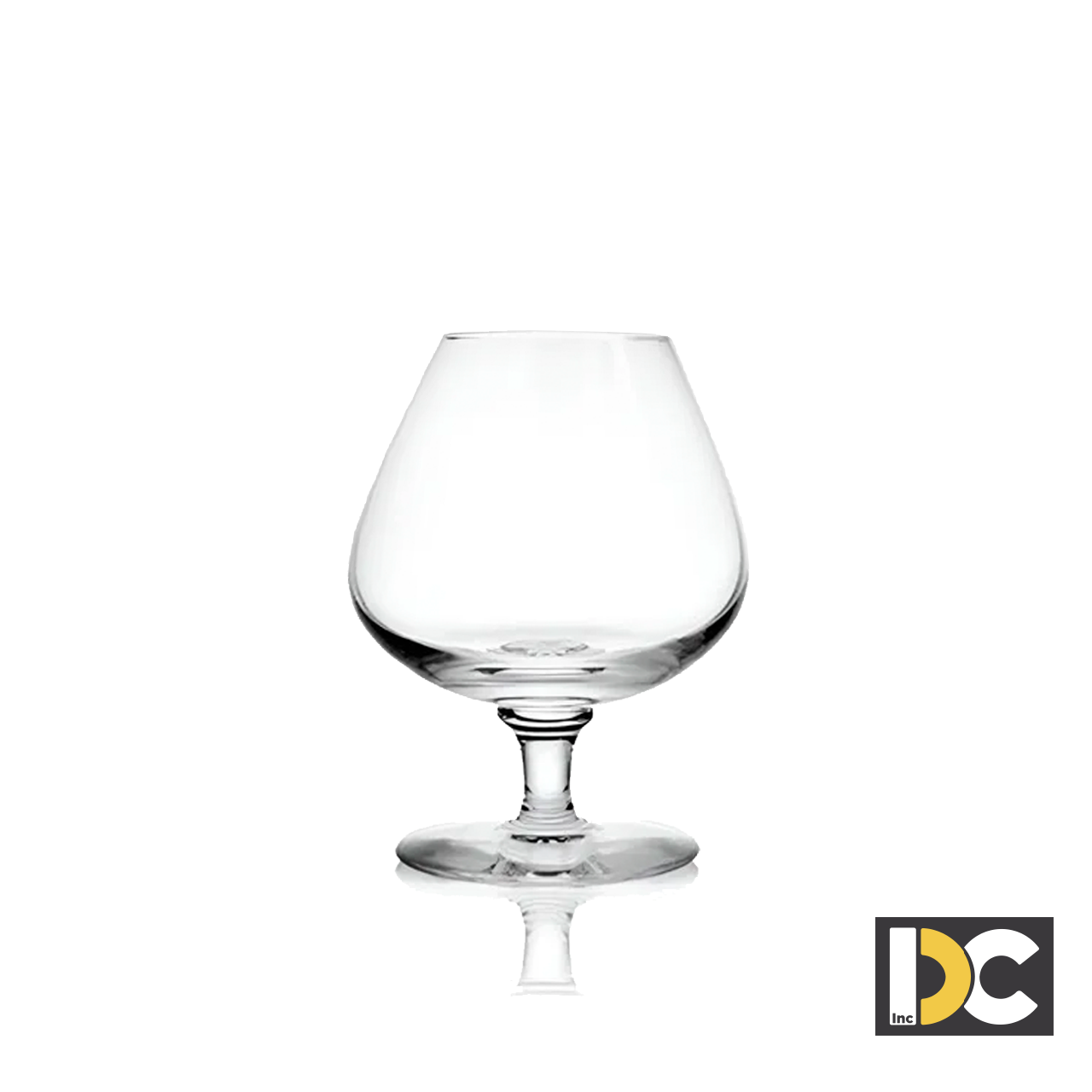 Copa Cognac 450 ml