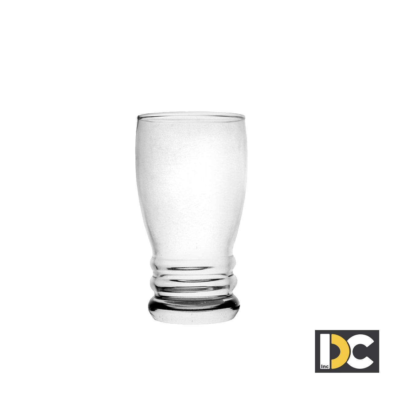 Pinta Barca 370 ml