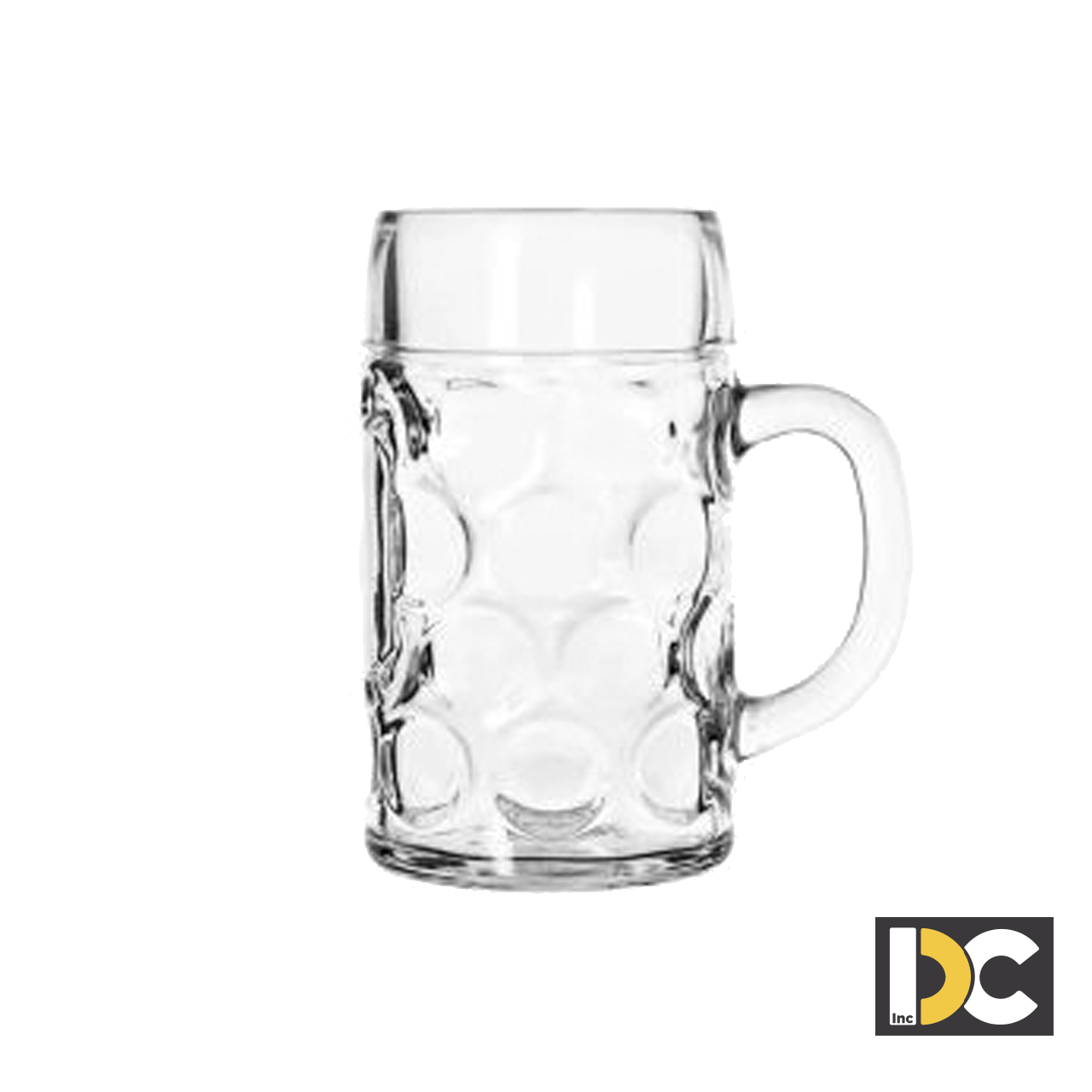 Chopp Burbuja 1000 ml
