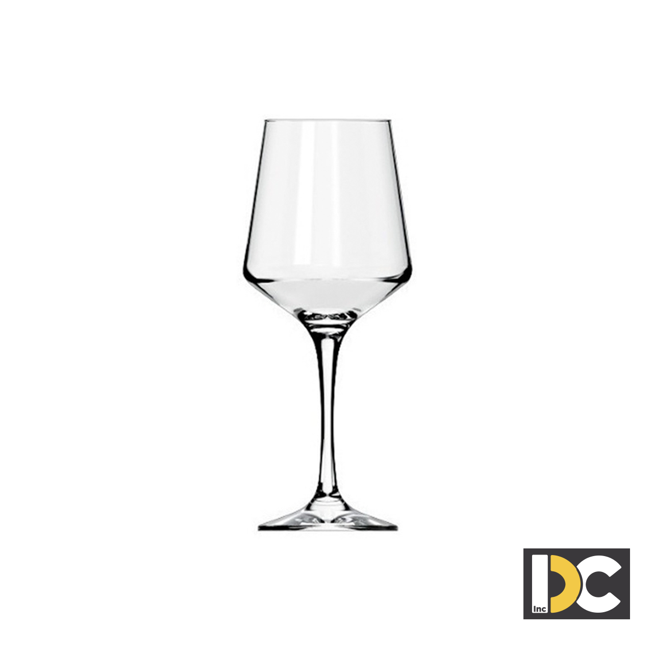 Copa Brunello 490 ml