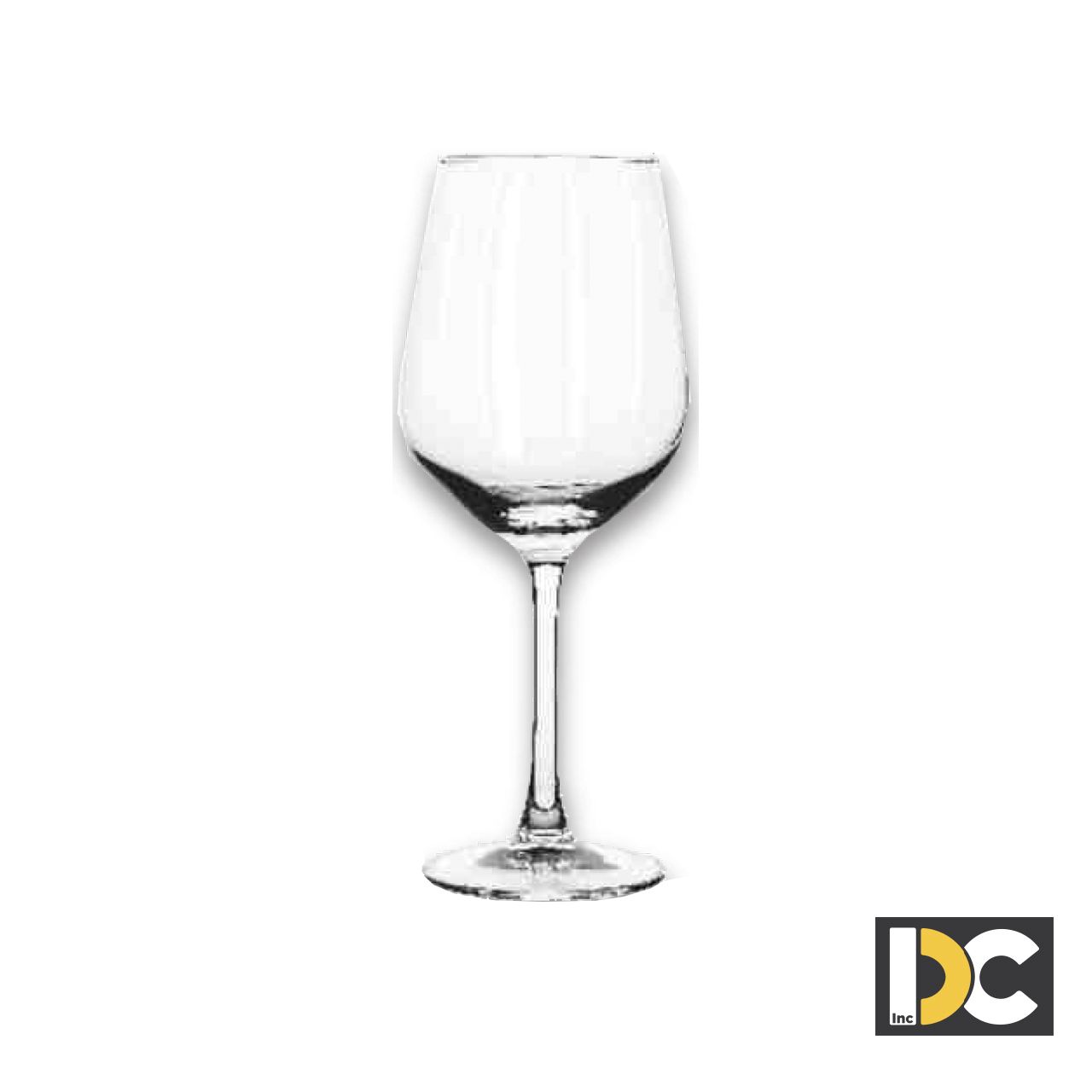 Copa Dg 450 ml