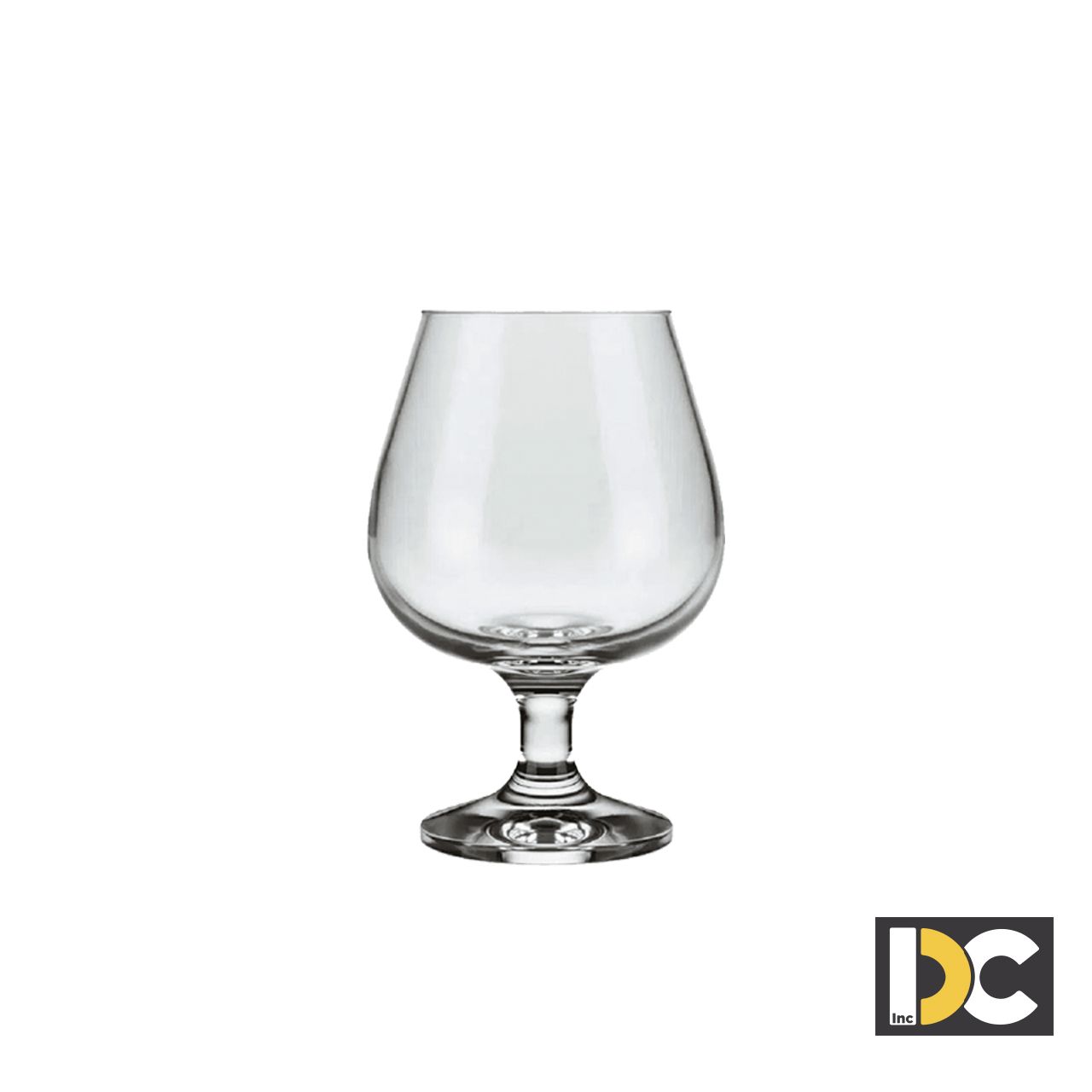 Copa Windsor Cognac 330 ml