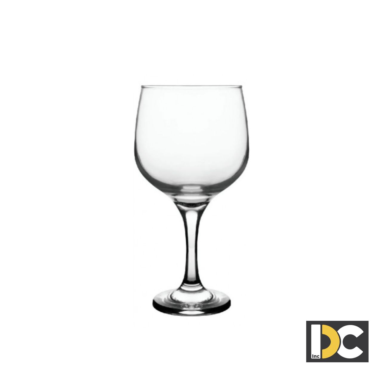 Copa Gino 670 ml