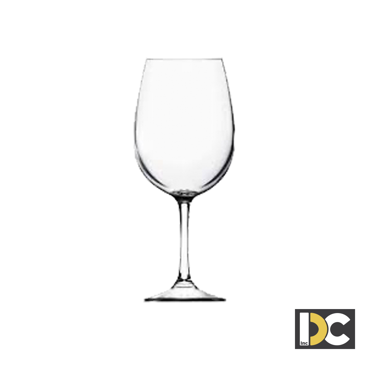 Copa Barone 600 ml