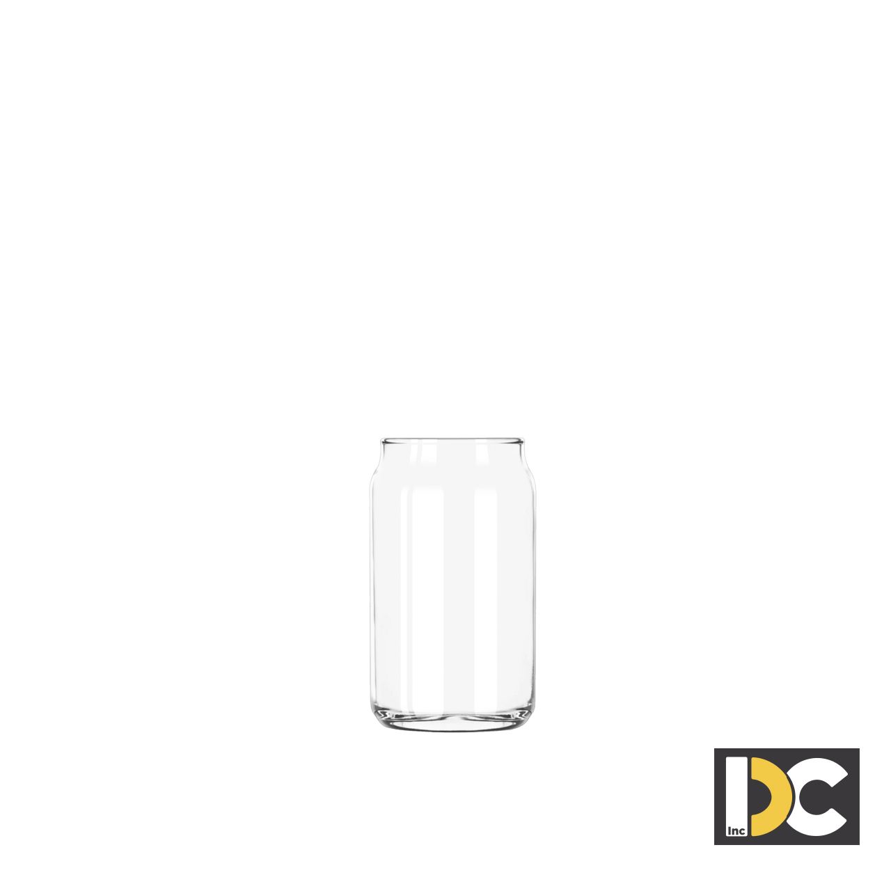 Mini Lata 148 ml (*)