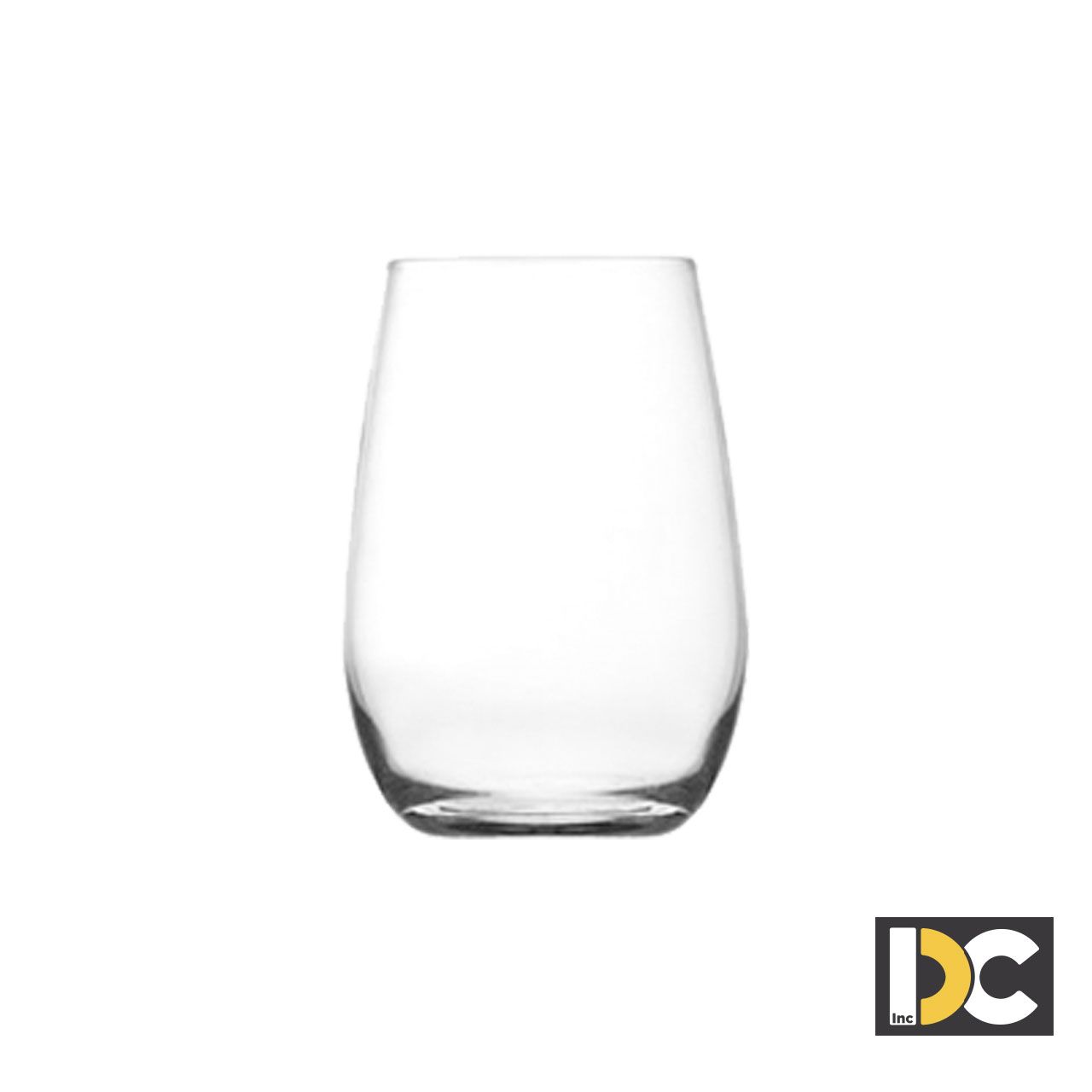 Copon s/pie Dubai 460 ml