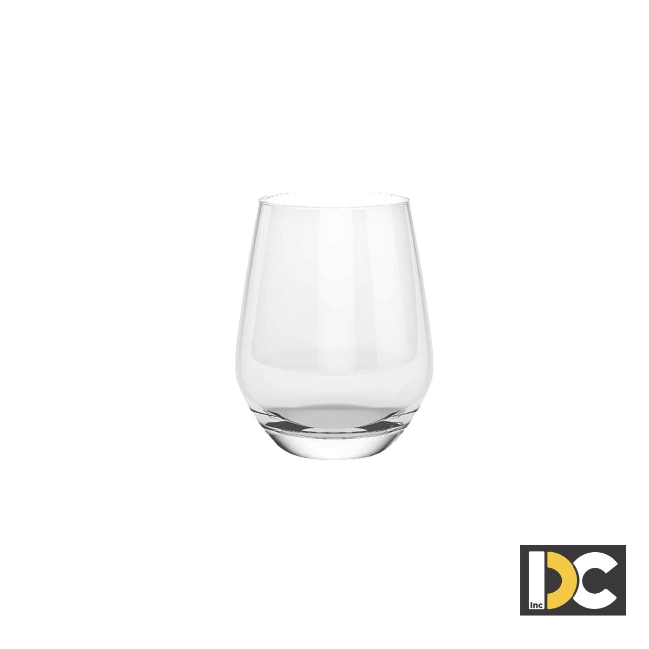 Copon s/pie bajo Sicilia 369 ml