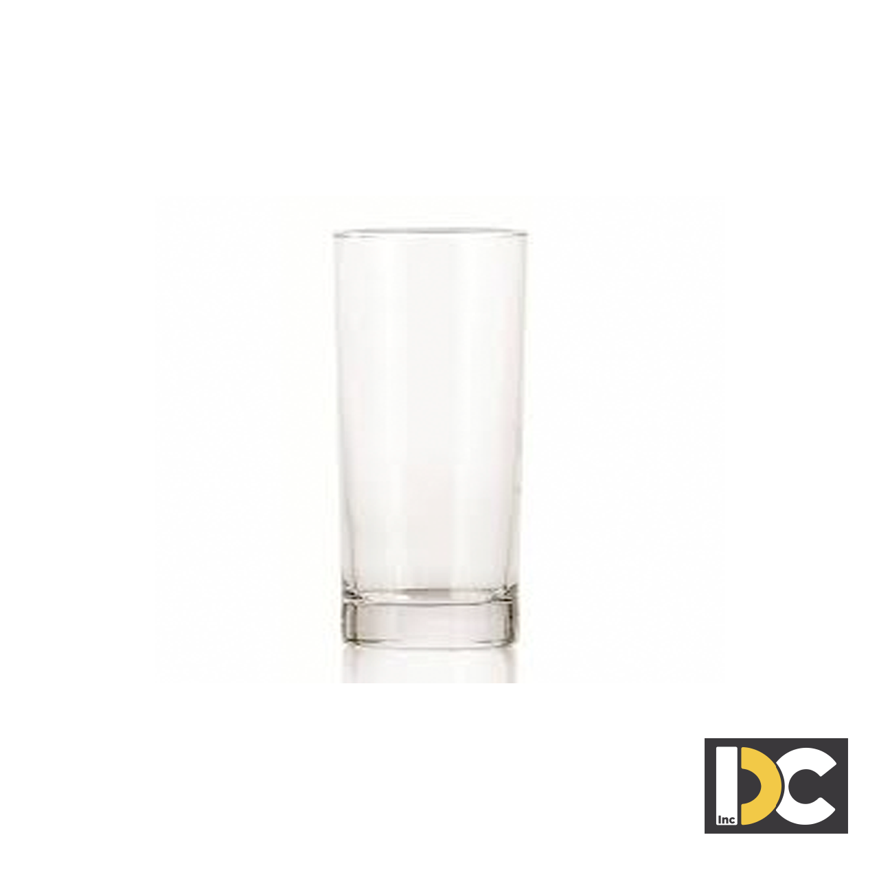 Vaso Fernetero I 483 ml