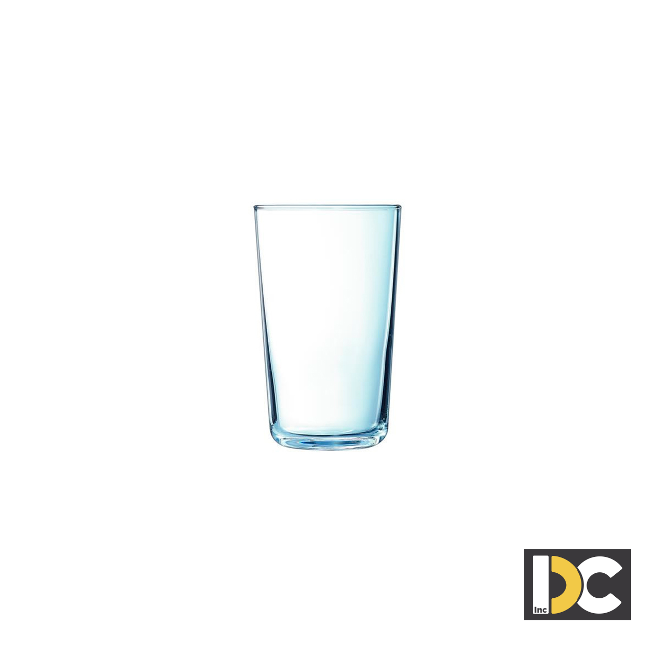 Vaso Theo 300 ml