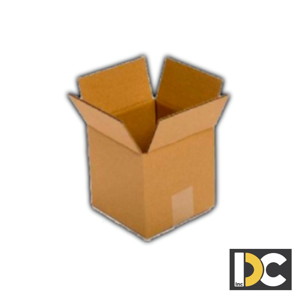 Caja 6 Botellas 750 ml Bit