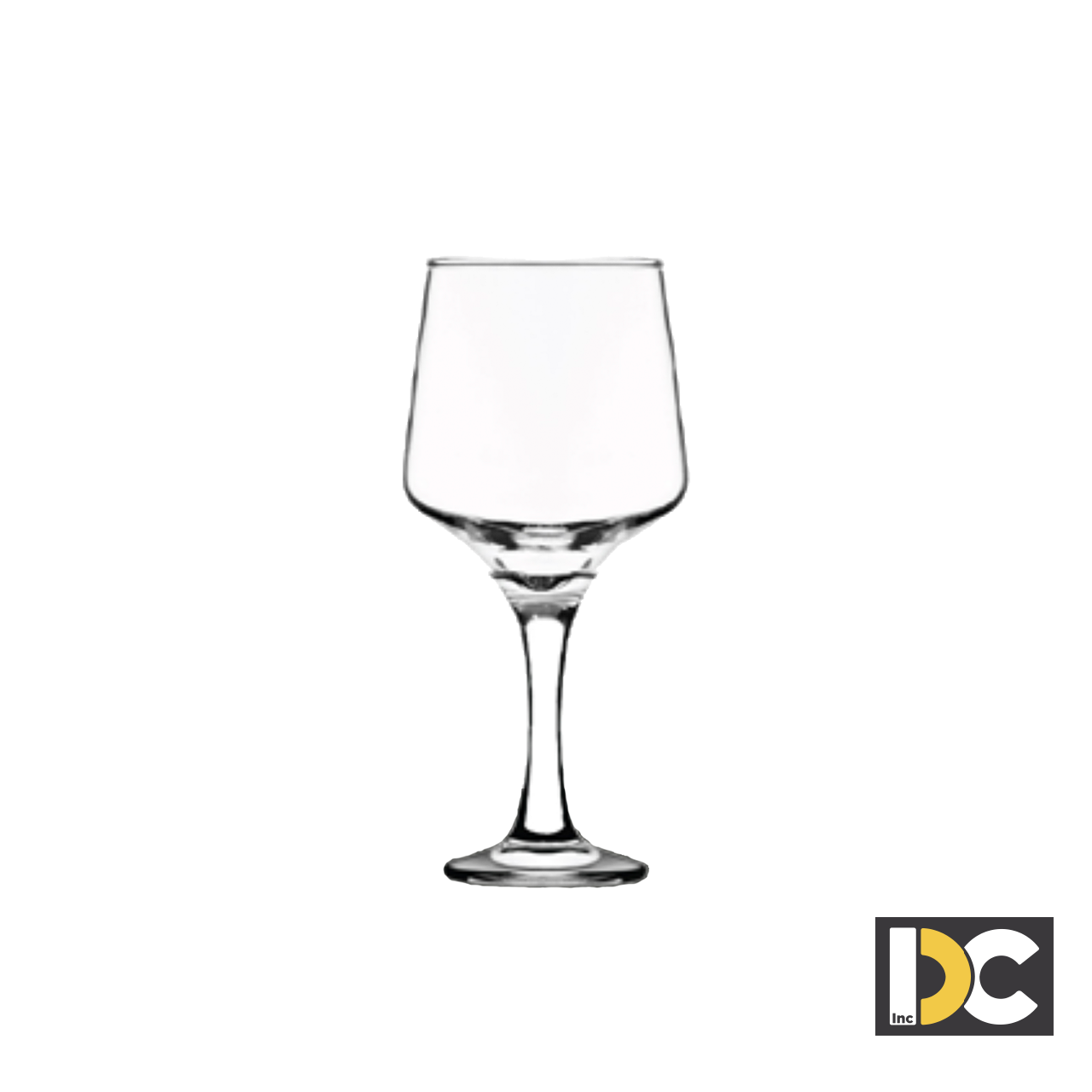 Copa Eze 395 ml
