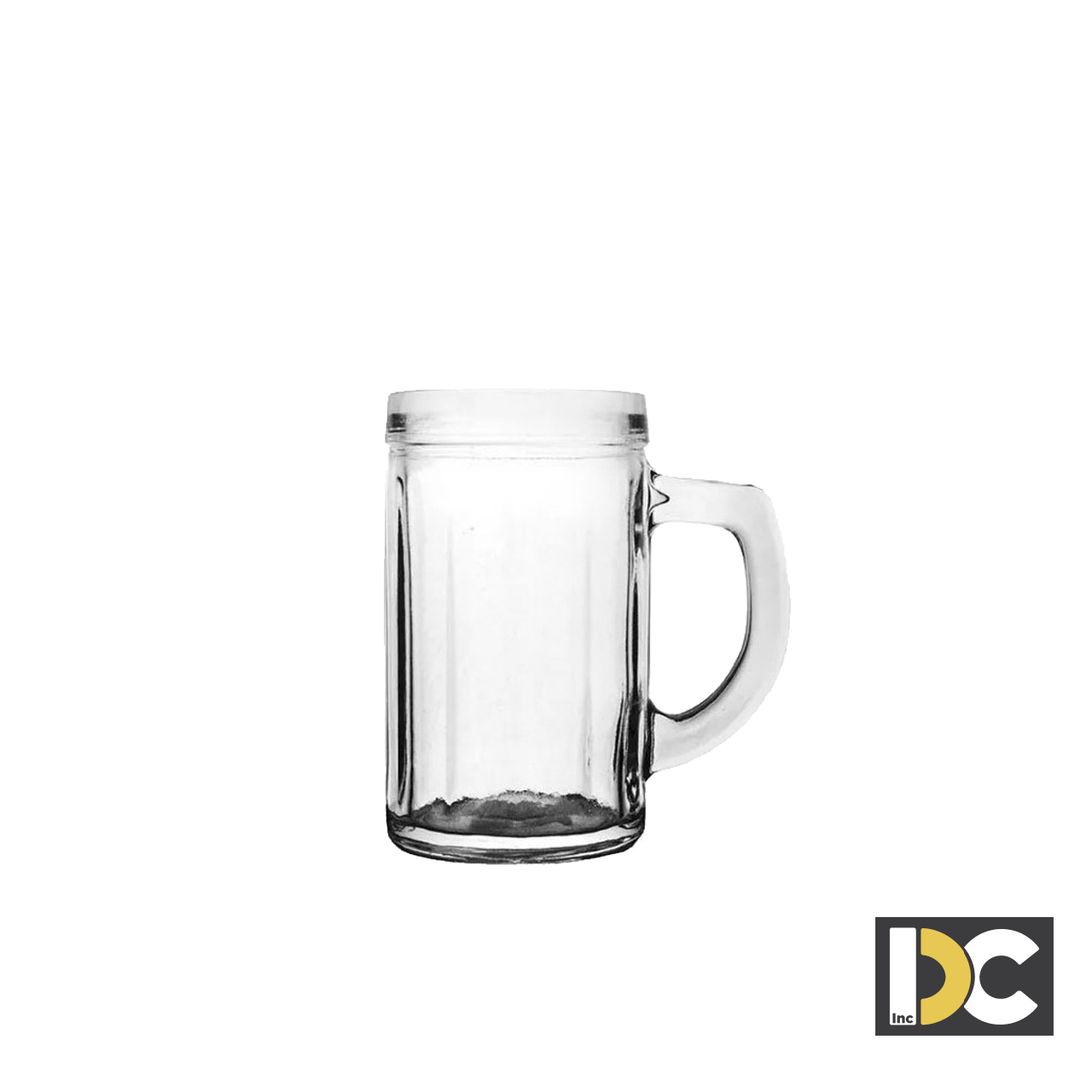 Chop Praga 400 ml
