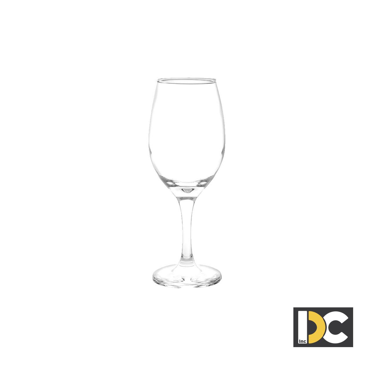 Copa Avispero 386 ml