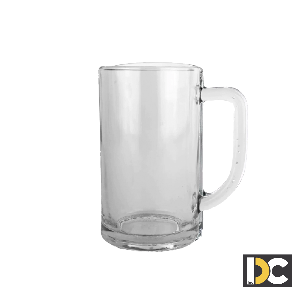 Chop Cordoba 500 ml