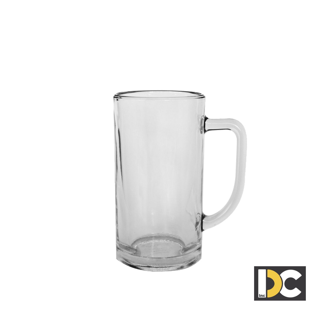 Chop Cordoba 500 ml